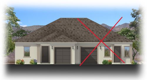 2958 Airplane Dr, Duck Creek Village, UT, 84762 | Card Image