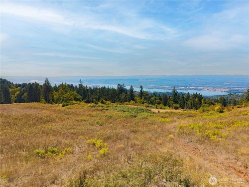 lot-d-1 Green Mountain Rd, Kalama, WA, 98625 | Card Image