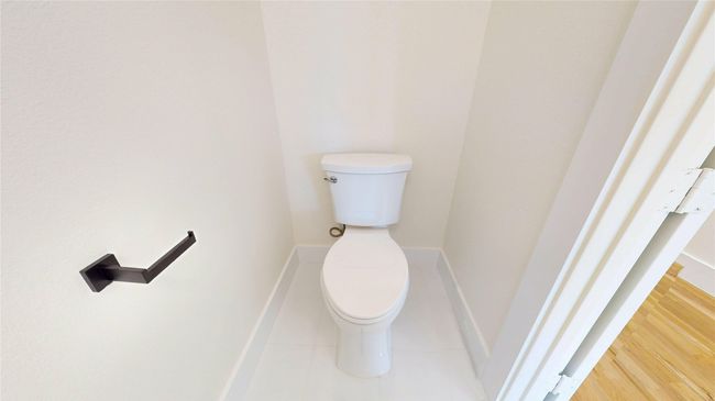 4435 Fatima Dr, House other with 3 bedrooms, 3 bathrooms and null parking in Irving TX | Image 27