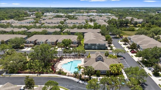 2131 River Turia Cir, Condo with 2 bedrooms, 2 bathrooms and null parking in RIVERVIEW FL | Image 44