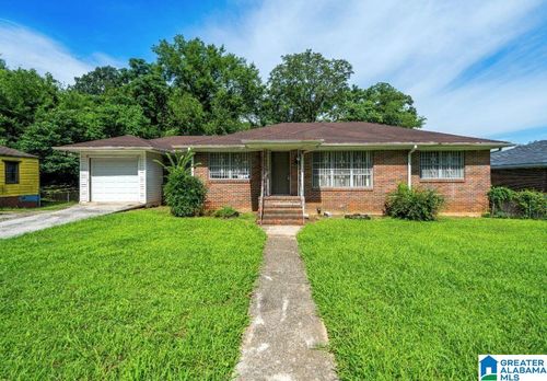 1708 Decatur Ave, Birmingham, AL, 35208-1306 | Card Image