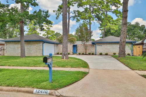 12410 Pantano Dr, Houston, TX, 77065-2523 | Card Image