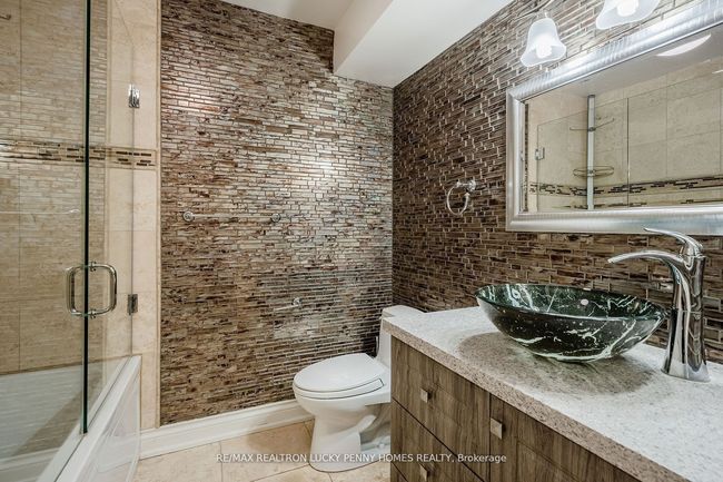 16 Noble St, House other with 7 bedrooms, 6 bathrooms and 12 parking in Markham ON | Image 25