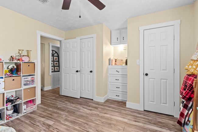 165 Trahan Rd, House other with 4 bedrooms, 3 bathrooms and null parking in Lumberton TX | Image 13