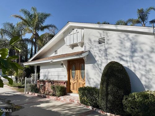 5212 New York Ave, Glendale, CA, 91214-1154 | Card Image
