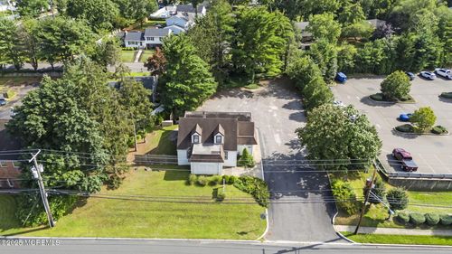 151 Route 37 W, Toms River, NJ, 08755-8046 | Card Image