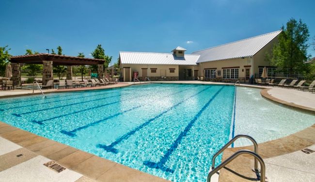 1 of 5 community pools | Image 33