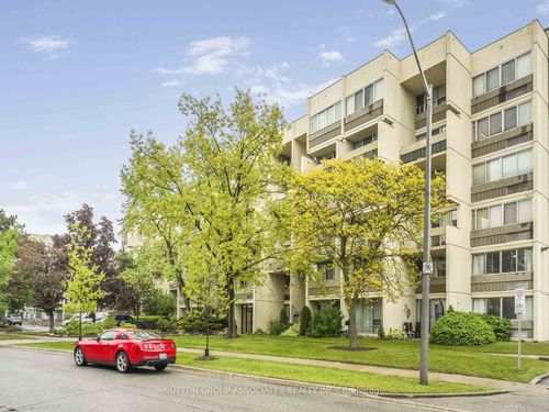 504-1300 Marlborough Crt, Oakville, ON, L6H2S2 | Card Image
