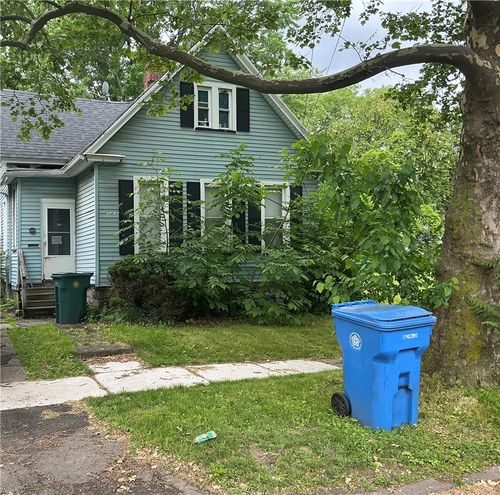345 4th St, Rochester, NY, 14605-2428 | Card Image