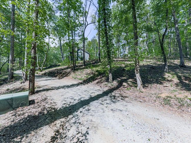 1141 Addington Ln, House other with 9 bedrooms, 6 bathrooms and null parking in Waleska GA | Image 101