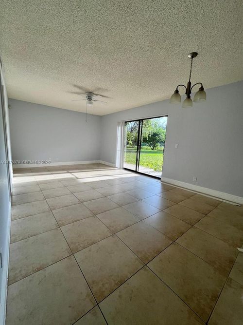 a-1521 Windorah Way, West Palm Beach, FL, 33411 | Card Image