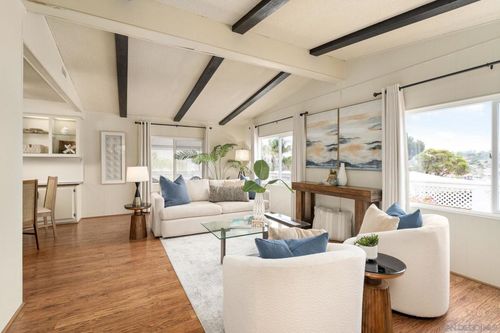 50-350 N El Camino Real, Encinitas, CA, 92024 | Card Image