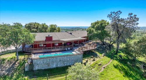33393 Barn Owl Rd, Raymond, CA, 93653-9762 | Card Image