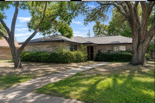 419 Dogwood Dr, Wylie, TX, 75098-3849 | Card Image