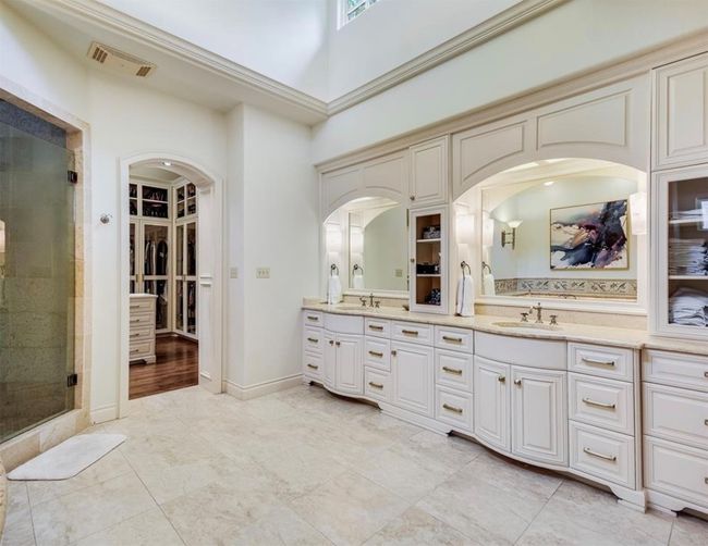 3100 Hillview Rd, House other with 3 bedrooms, 4 bathrooms and null parking in Austin TX | Image 20