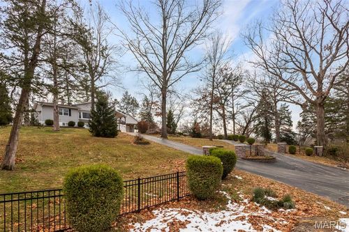 6566 Cedar Hill Rd, Cedar Hill, MO, 63016-2901 | Card Image