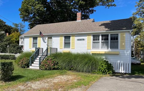 16 Foam Rd, Scituate, MA, 02066-3513 | Card Image