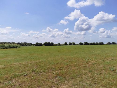 TBD Falke Heinrich Rd, Schulenburg, TX, 78956 | Card Image