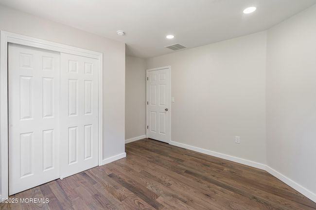 2 Muirwood Ct, House other with 4 bedrooms, 3 bathrooms and null parking in Jackson NJ | Image 29