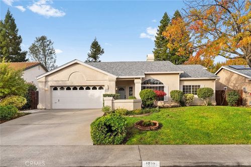 1916 Potter Rd, Chico, CA, 95928-4331 | Card Image