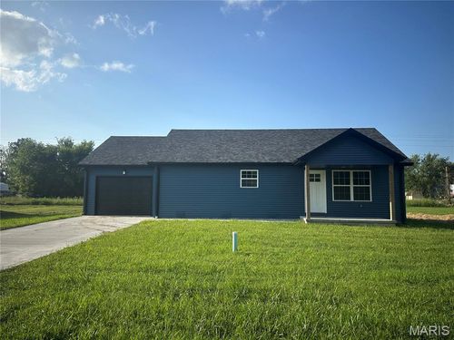 255 Fairfax Dr, Lebanon, MO, 65536-3376 | Card Image