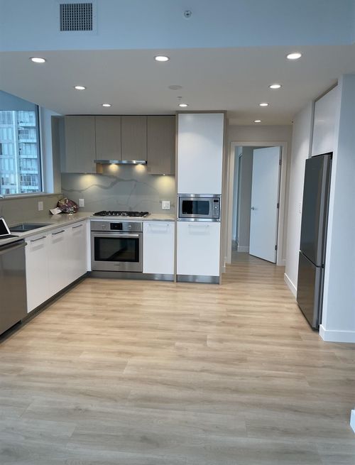 1609-567 Clarke Rd, Coquitlam, BC, V3J0K7 | Card Image