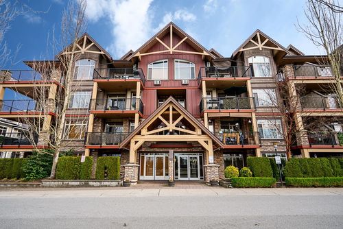 417-8328 207a St, Langley, BC, V2Y0K5 | Card Image