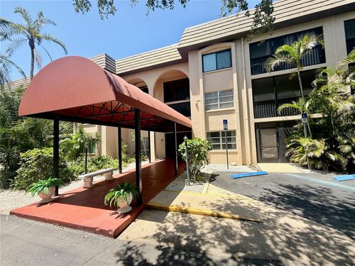 apt-113-3700 S Osprey Ave, SARASOTA, FL, 34239-6820 | Card Image