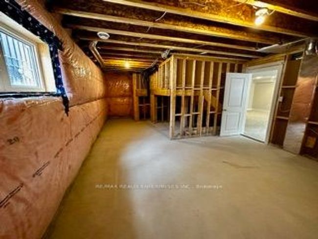 147 Courtland St, House other with 3 bedrooms, 3 bathrooms and 2 parking in Blue Mountains ON | Image 18