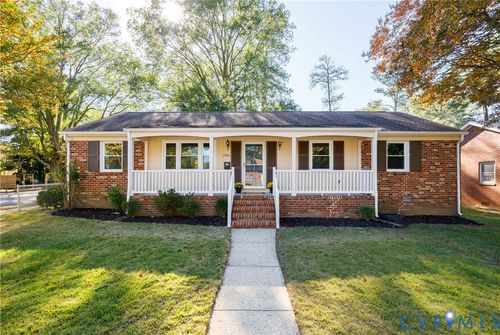 1946 Bishop St, Petersburg, VA, 23805-1708 | Card Image