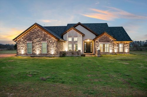 280 P Dawson Road, Maypearl, TX, 76064 | Card Image