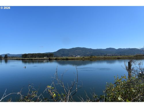 12700 H St, Nehalem, OR, 97131-9628 | Card Image