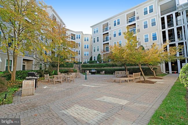 2-415 - 2321 25 Th St S, Condo with 2 bedrooms, 2 bathrooms and null parking in ARLINGTON VA | Image 47