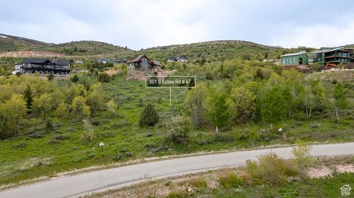 47-851 S Eutaw Rd, Garden City, UT, 84028-7869 | Card Image