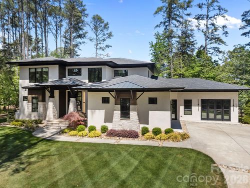 132 Binns Rd, Mooresville, NC, 28117-7002 | Card Image