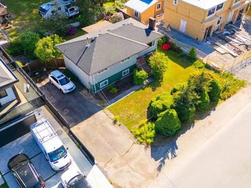 11316 91 Ave, Delta, BC, V4C3J8 | Card Image