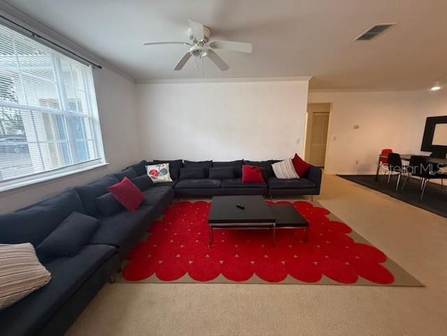 APT-104 - 754 Siena Palm Dr, Condo with 1 bedrooms, 1 bathrooms and null parking in CELEBRATION FL | Image 4