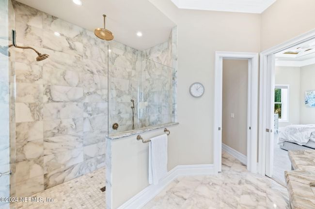 52 Northshore Dr, House other with 5 bedrooms, 8 bathrooms and null parking in PALM COAST FL | Image 51