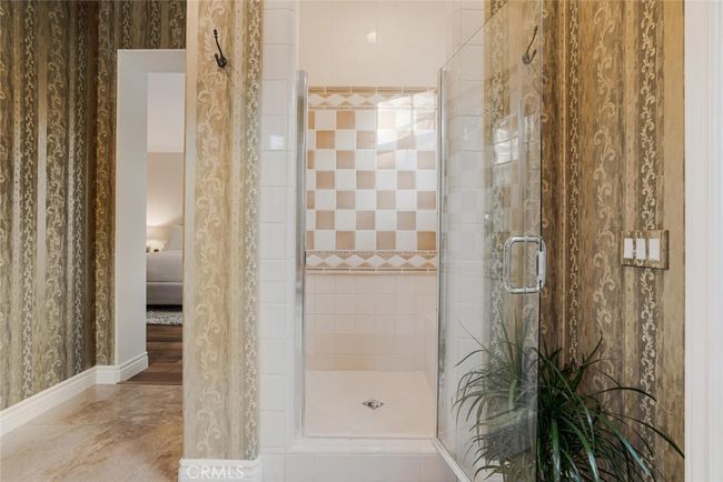 1065 Via Adorna, House other with 4 bedrooms, 3 bathrooms and 3 parking in Newbury Park CA | Image 25
