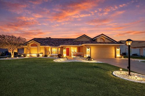 2212 Westminster Manor Ln, Sun City Center, FL, 33573-6475 | Card Image