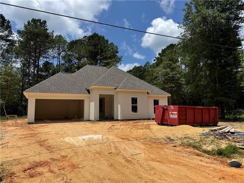 27617 Ford Dr, Abita Springs, LA, 70420-4828 | Card Image