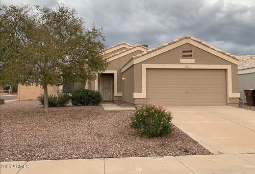 8279 N 112th Ave, Peoria, AZ, 85345-2914 | Card Image