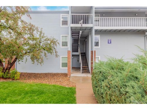apt-e305-3141 S Tamarac Dr, Denver, CO, 80231-4356 | Card Image