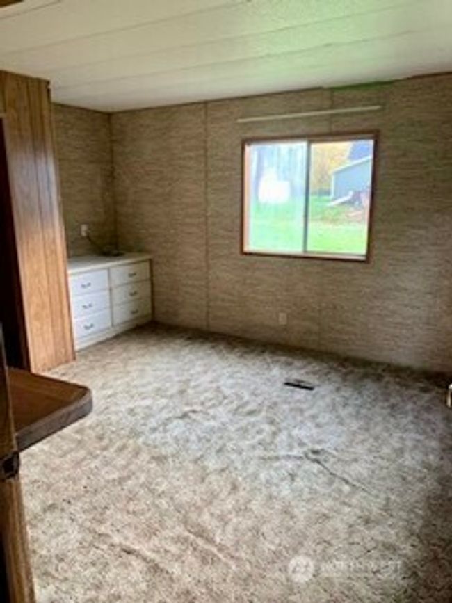 818 D St, House other with 2 bedrooms, 1 bathrooms and null parking in Vader WA | Image 5