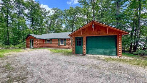 66 Maple St, Fryeburg, ME, 04037-1109 | Card Image