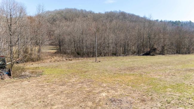 3 Old Weatherford Creek Rd, Home with 0 bedrooms, 0 bathrooms and null parking in Lutts TN | Image 37