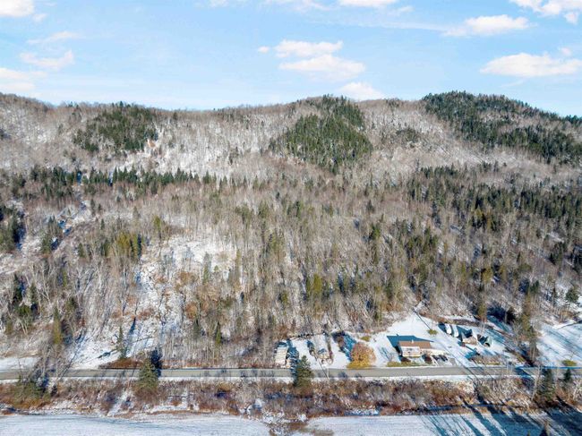 1837 River Rd Vt 102, Home with 0 bedrooms, 0 bathrooms and null parking in Canaan VT | Image 14
