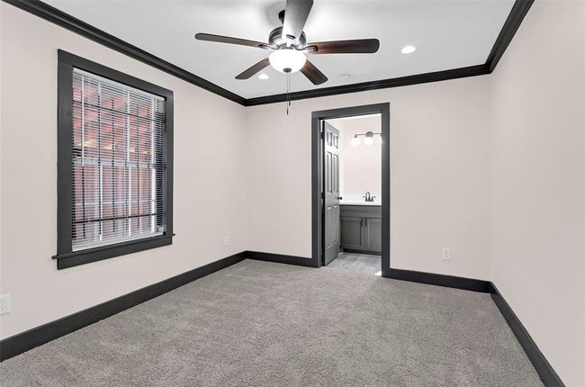 3346 Reeves St, House other with 3 bedrooms, 2 bathrooms and 1 parking in Houston TX | Image 22