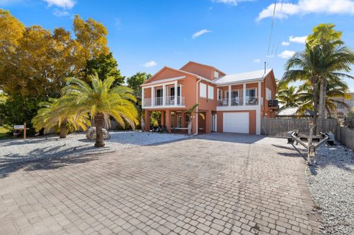 23 S Exuma Rd, Key Largo, FL, 33037-5006 | Card Image