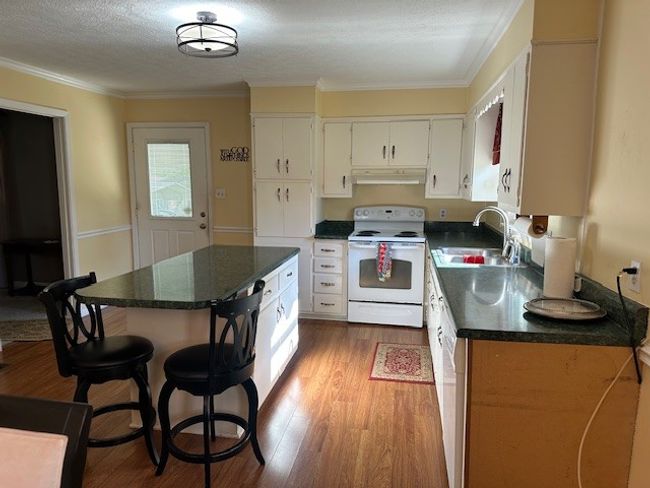410 Jacqueline Cir, House other with 3 bedrooms, 3 bathrooms and 1 parking in Camden TN | Image 5